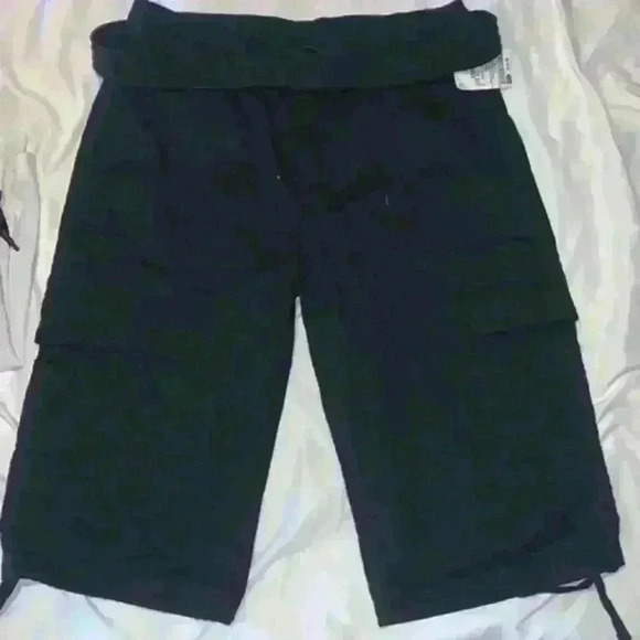 Men Cargo pants size 30 - Picture 1 of 4